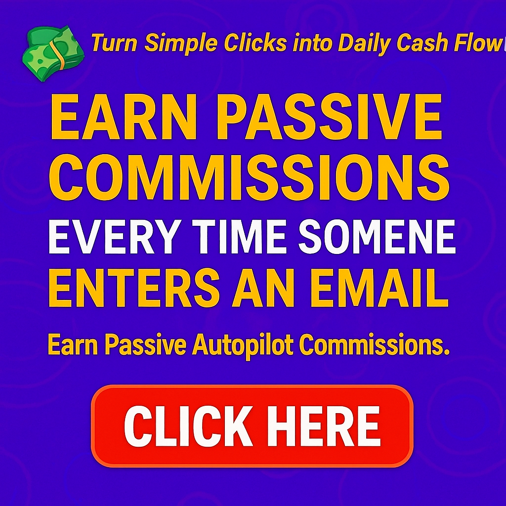 How to Make Money Online with affiliate marketing 
